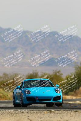 media/Mar-16-2025-Speed Ventures CVR (Sun) [[04681430d3]]/2-Orange Group/Session 2 Turn 2/